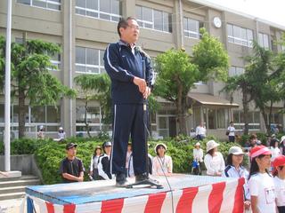 2007-05-26 14:43:23