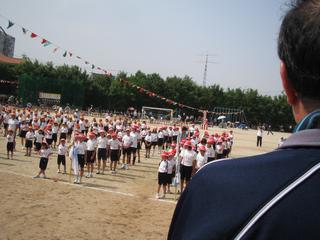 2007-05-26 14:43:34