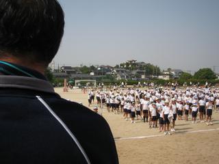 2007-05-26 14:43:41
