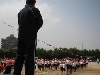 2007-05-26 14:43:49