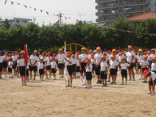 2007-05-26 14:44:00