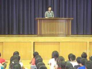 2008-07-18 09:38:07