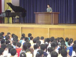 2008-07-18 09:38:45