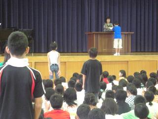 2008-07-18 09:46:46