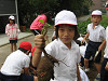 img_1288_thumb.jpg