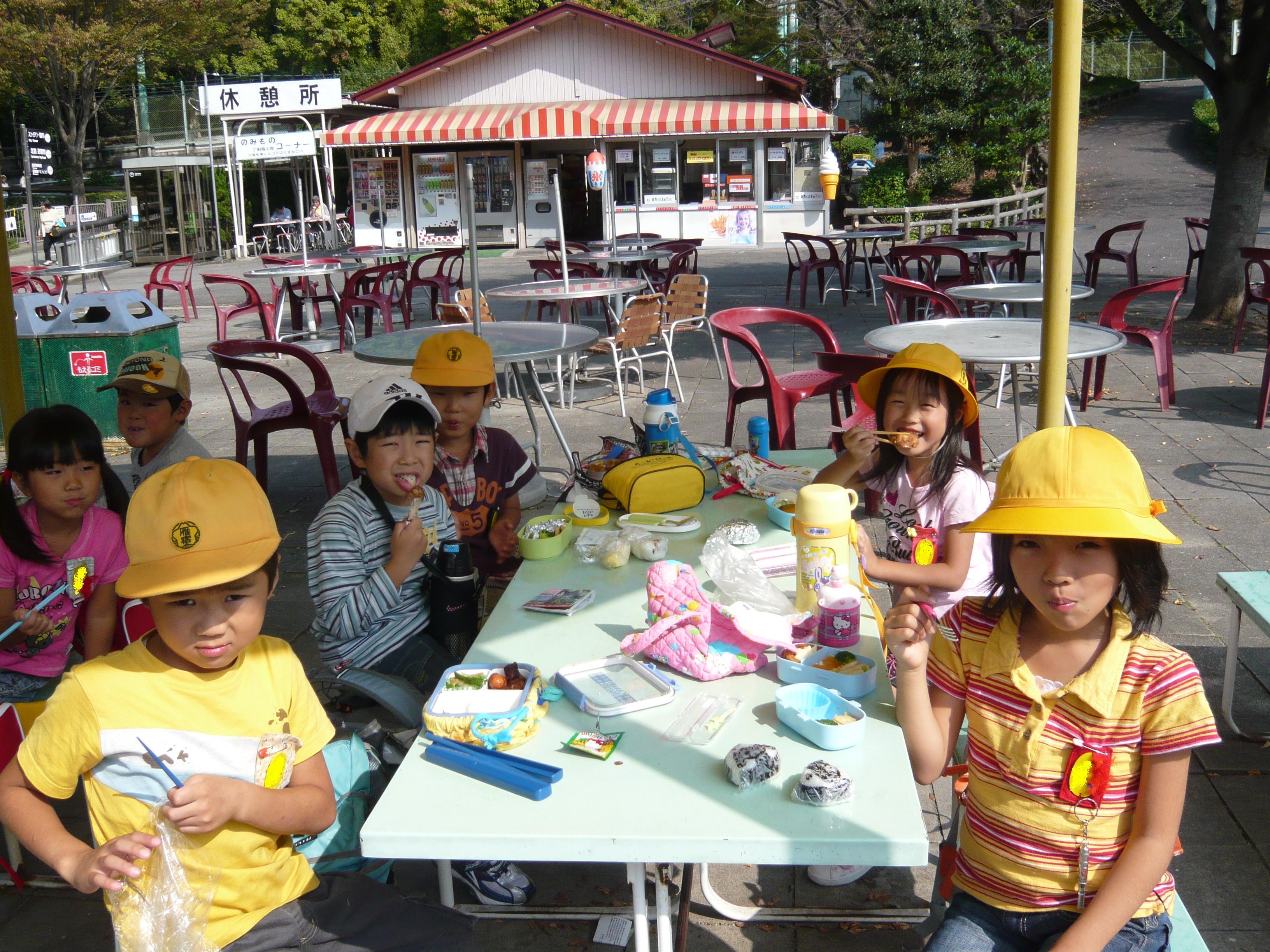 p1000564.jpg
