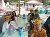 p1000565_thumb.jpg