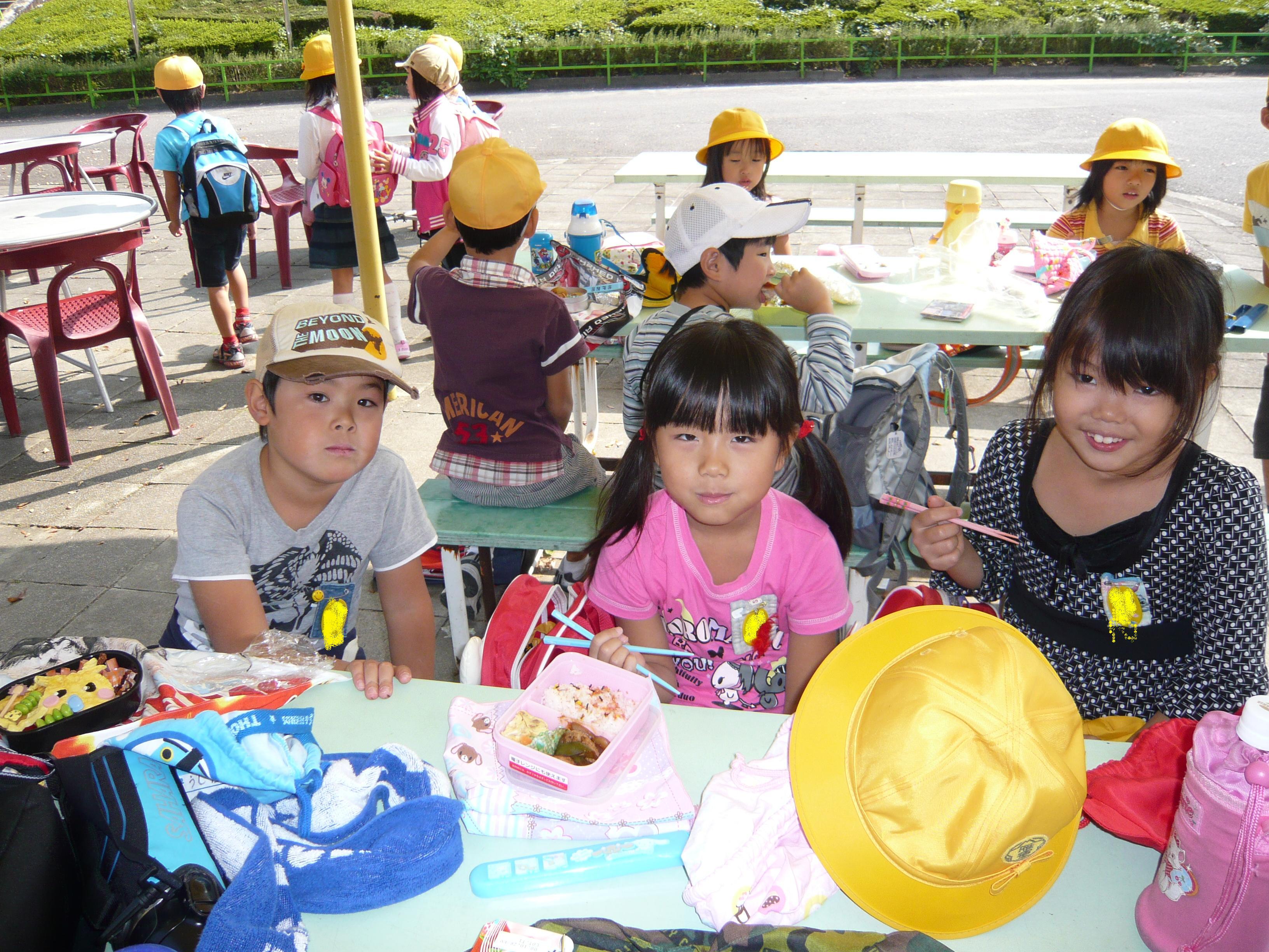 p1000566.jpg