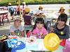 p1000566_thumb.jpg