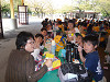 p1000568_thumb.jpg
