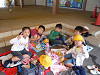 p1000574_thumb.jpg