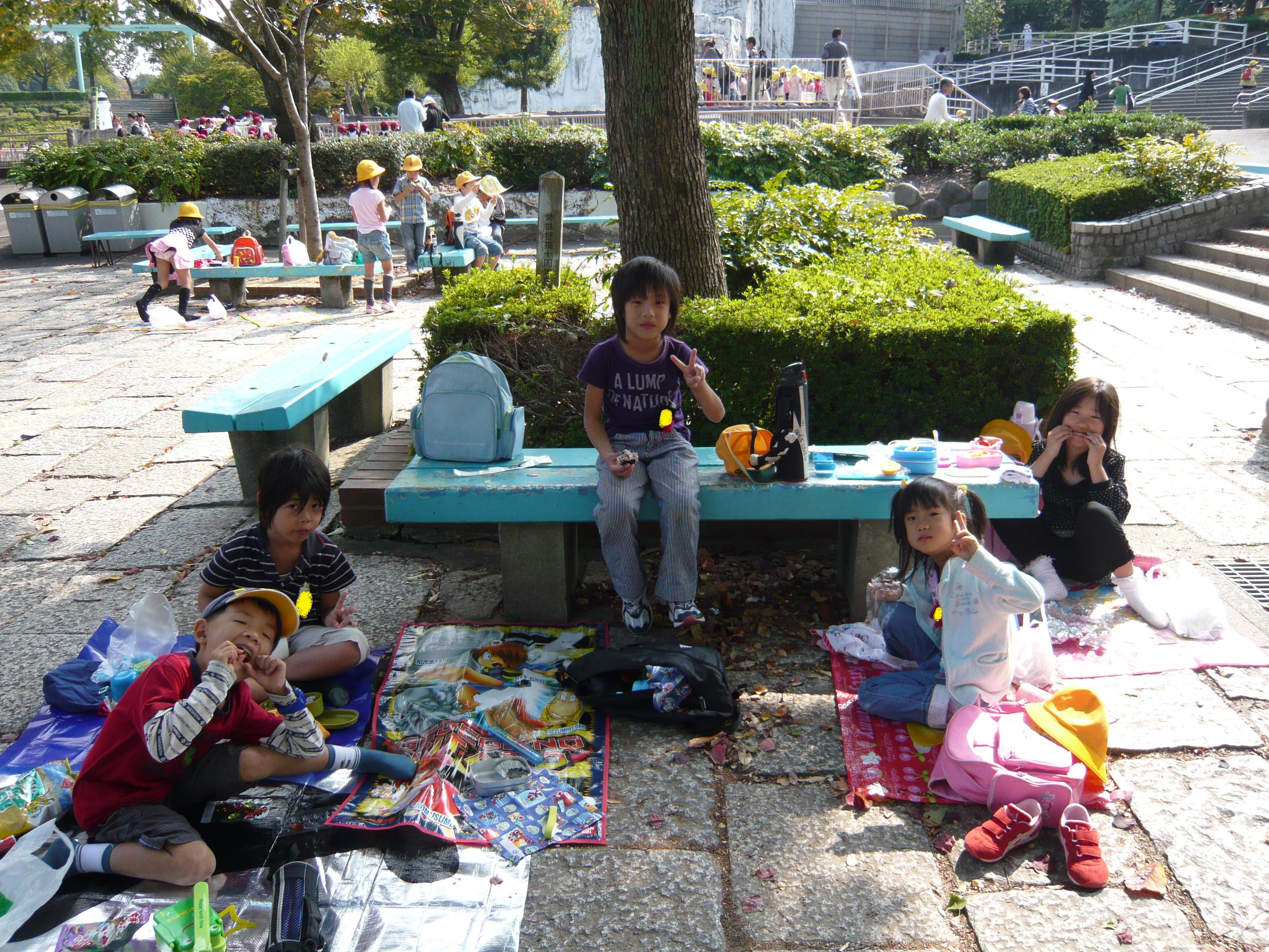 p1000575.jpg