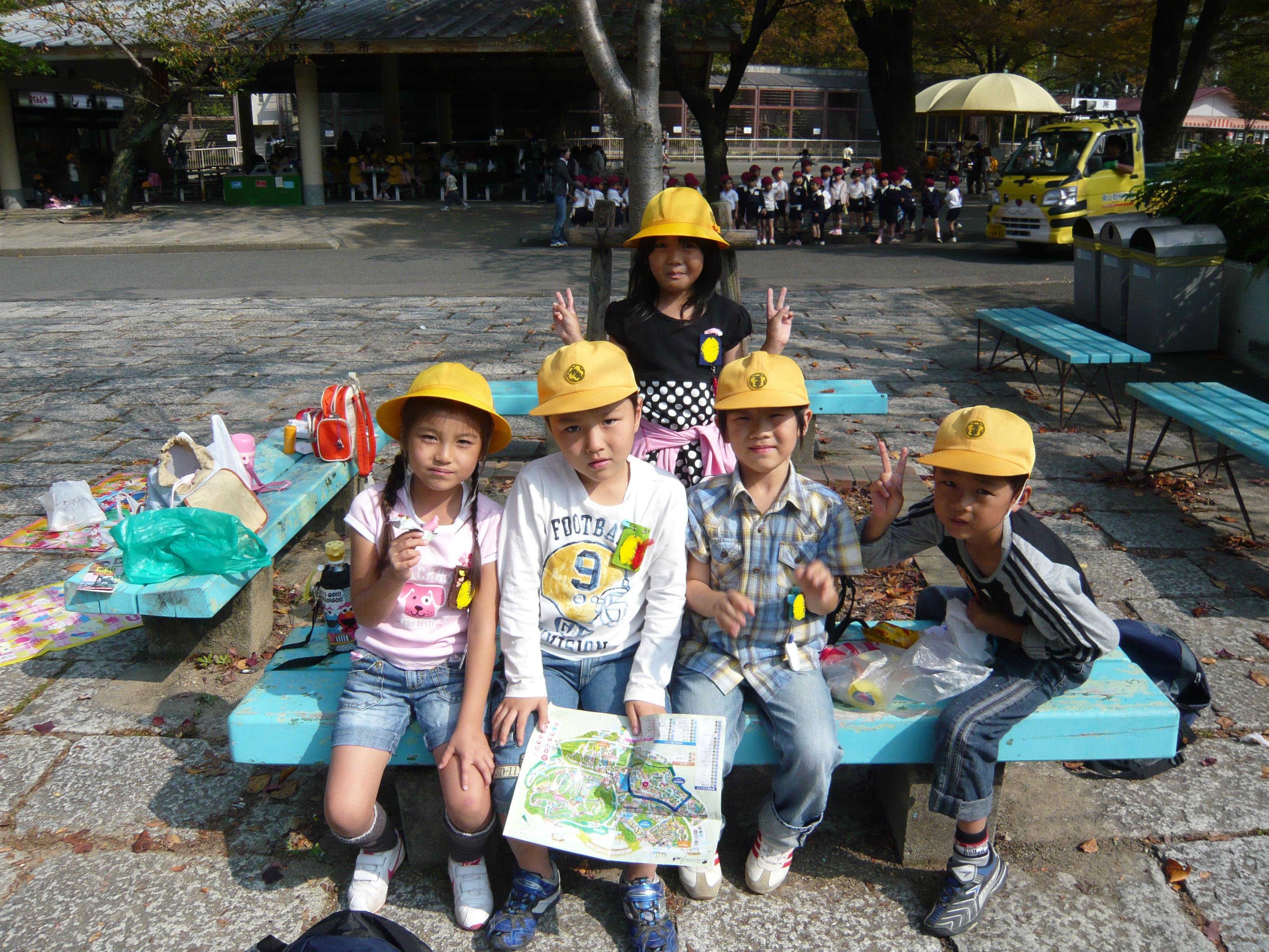 p1000576.jpg
