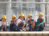 p1000581_thumb.jpg