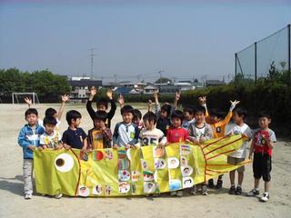 2008-04-30 09:39:49
