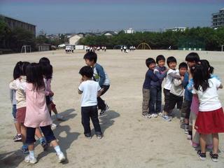 2008-04-30 09:47:44