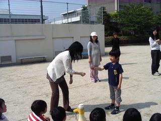 2008-04-30 09:57:05