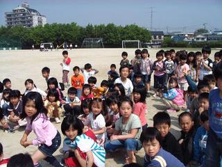 2008-04-30 09:57:11