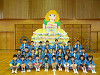 p1000519_thumb.jpg