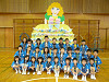 p1000525_thumb.jpg