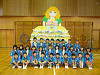 p1000527_thumb.jpg