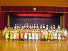 p1000541_thumb.jpg
