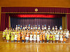 p1000542_thumb.jpg