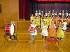 p1000544_thumb.jpg