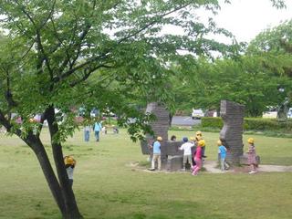 2008-05-01 09:40:51