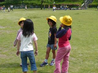 2008-05-01 09:44:36