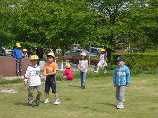 2008-05-01 09:47:42