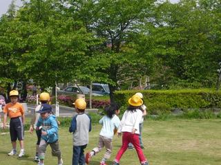 2008-05-01 09:47:48