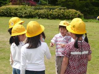 2008-05-01 09:48:02