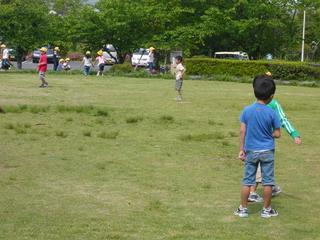 2008-05-01 10:07:45