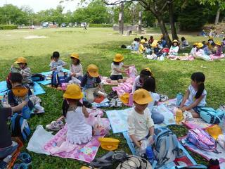 2008-05-01 10:17:45