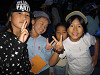 img_1163_thumb.jpg