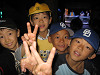 img_1164_thumb.jpg