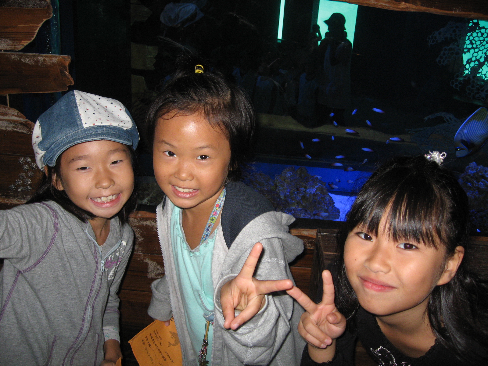 img_1165.jpg