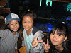 img_1165_thumb.jpg
