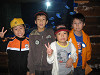 img_1166_thumb.jpg