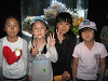 img_1171_thumb.jpg