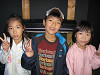 img_1173_thumb.jpg