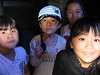 img_1177_thumb.jpg
