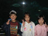 img_1178_thumb.jpg