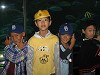 img_1181_thumb.jpg