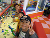 img_1185_thumb.jpg