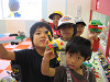 img_1186_thumb.jpg