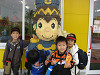 img_1187_thumb.jpg