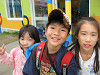img_1195_thumb.jpg