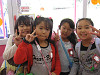 img_1196_thumb.jpg